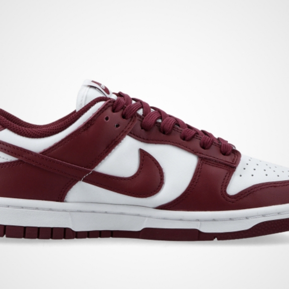 Nike dunks - Picture 3 of 5